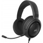 Гарнiтура Corsair HS35 Carbon (CA-9011195-EU) (22826-03)