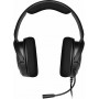 Гарнiтура Corsair HS35 Carbon (CA-9011195-EU) (22826-03)