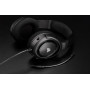 Гарнiтура Corsair HS35 Carbon (CA-9011195-EU) (22826-03)