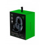 Гарнітура Razer BlackShark V2 (RZ04-03230100-R3M1) (30496-03)