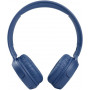 Bluetooth-гарнітура JBL Tune 510BT Blue (JBLT510BTBLUEU) (25346-03)