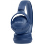 Bluetooth-гарнітура JBL Tune 510BT Blue (JBLT510BTBLUEU)