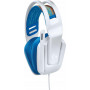 Гарнітура Logitech G335 White (981-001018) (25737-03)