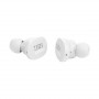 Bluetooth-гарнітура JBL Tune 130NC TWS White (JBLT130NCTWSWHT) (27057-03)