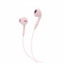 Гарнітура SkyDolphin SR06 Soft Pink (HF-000468) (27587-03)