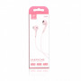 Гарнітура SkyDolphin SR06 Soft Pink (HF-000468) (27587-03)