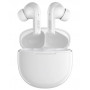 Bluetooth-гарнітура QCY T18 White_ (28157-03)