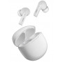 Bluetooth-гарнітура QCY T18 White_