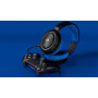 Гарнiтура Corsair HS35 Blue (CA-9011196-EU) (22827-03)