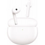 Bluetooth-гарнітура Oppo Enco Air 2 White (ETE11 White) (28277-03)