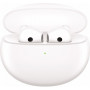 Bluetooth-гарнітура Oppo Enco Air 2 White (ETE11 White) (28277-03)