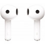 Bluetooth-гарнітура Oppo Enco Air 2 White (ETE11 White) (28277-03)