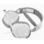 Гарнiтура Corsair HS80 RGB USB Headset White (CA-9011238-EU) (29477-03)