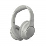 Bluetooth-гарнітура QCY H2 Grey_