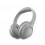 Bluetooth-гарнітура QCY H2 Grey_