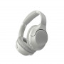 Bluetooth-гарнітура QCY H2 Grey_