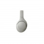 Bluetooth-гарнітура QCY H2 Grey_