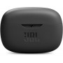 Bluetooth-гарнітура JBL Wave Beam Black (JBLWBEAMBLK) (31647-03)