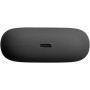 Bluetooth-гарнітура JBL Wave Beam Black (JBLWBEAMBLK)