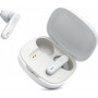 Bluetooth-гарнітура JBL Wave Flex White (JBLWFLEXWHT) (31757-03)