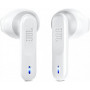 Bluetooth-гарнітура JBL Wave Flex White (JBLWFLEXWHT) (31757-03)