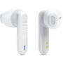 Bluetooth-гарнітура JBL Wave Flex White (JBLWFLEXWHT) (31757-03)