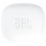 Bluetooth-гарнітура JBL Wave Flex White (JBLWFLEXWHT)