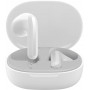 Bluetooth-гарнітура Xiaomi Redmi Buds 4 Lite White (BHR6919GL)_ (32907-03)
