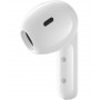 Bluetooth-гарнітура Xiaomi Redmi Buds 4 Lite White (BHR6919GL)_ (32907-03)