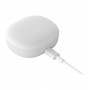 Bluetooth-гарнітура Xiaomi Redmi Buds 4 Lite White (BHR6919GL)_ (32907-03)