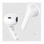 Bluetooth-гарнітура Xiaomi Redmi Buds 4 Lite White (BHR6919GL)_ (32907-03)