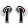 Bluetooth-гарнітура Nothing Ear (2) White (32667-03)