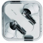 Bluetooth-гарнітура Nothing Ear (2) White (32667-03)