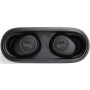 Bluetooth-гарнітура JBL Vibe 100TWS Black (JBLV100TWSBLKEU)