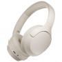 Bluetooth-гарнітура QCY H2 Pro White_ (34137-03)