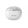 Bluetooth-гарнітура A4Tech B25 Grayish White (34497-03)