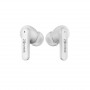 Bluetooth-гарнітура A4Tech B25 Grayish White