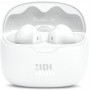 Bluetooth-гарнітура JBL Tune Beam White (JBLTBEAMWHT) (34587-03)