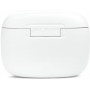 Bluetooth-гарнітура JBL Tune Beam White (JBLTBEAMWHT)