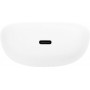 Bluetooth-гарнітура JBL Tune Beam White (JBLTBEAMWHT) (34587-03)