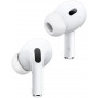 Bluetooth-гарнiтура Apple AirPods Pro 2nd Gen White (MQD83)_