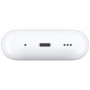 Bluetooth-гарнiтура Apple AirPods Pro 2nd Gen White (MQD83)_ (33047-03)