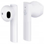 Bluetooth-гарнітура Haylou MoriPods T33 TWS Earbuds White (HAYLOU-T33W) (33847-03)