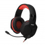 Гарнітура Sven AP-G988MV Black/Red (21167-03)