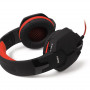 Гарнітура Sven AP-G988MV Black/Red (21167-03)