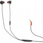 Гарнітура JBL Quantum 50 Black (JBLQUANTUM50BLK) (24177-03)