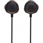 Гарнітура JBL Quantum 50 Black (JBLQUANTUM50BLK) (24177-03)