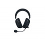 Bluetooth-гарнітура Razer BlackShark V2 Pro Wireless Black (RZ04-03220100-R3M1) (23807-03)