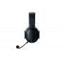 Bluetooth-гарнітура Razer BlackShark V2 Pro Wireless Black (RZ04-03220100-R3M1)