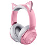 Гарнiтура Razer Kraken BT Kitty Edition (RZ04-03520100-R3M1) (30497-03)